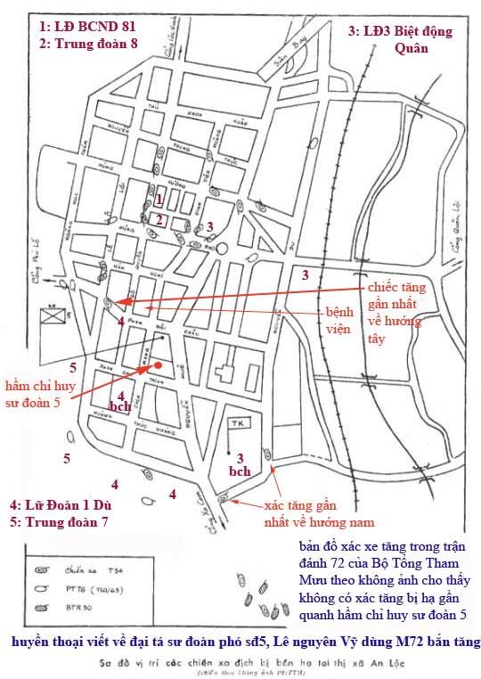 z-td-al-tank-map.jpg picture by tddesign-1