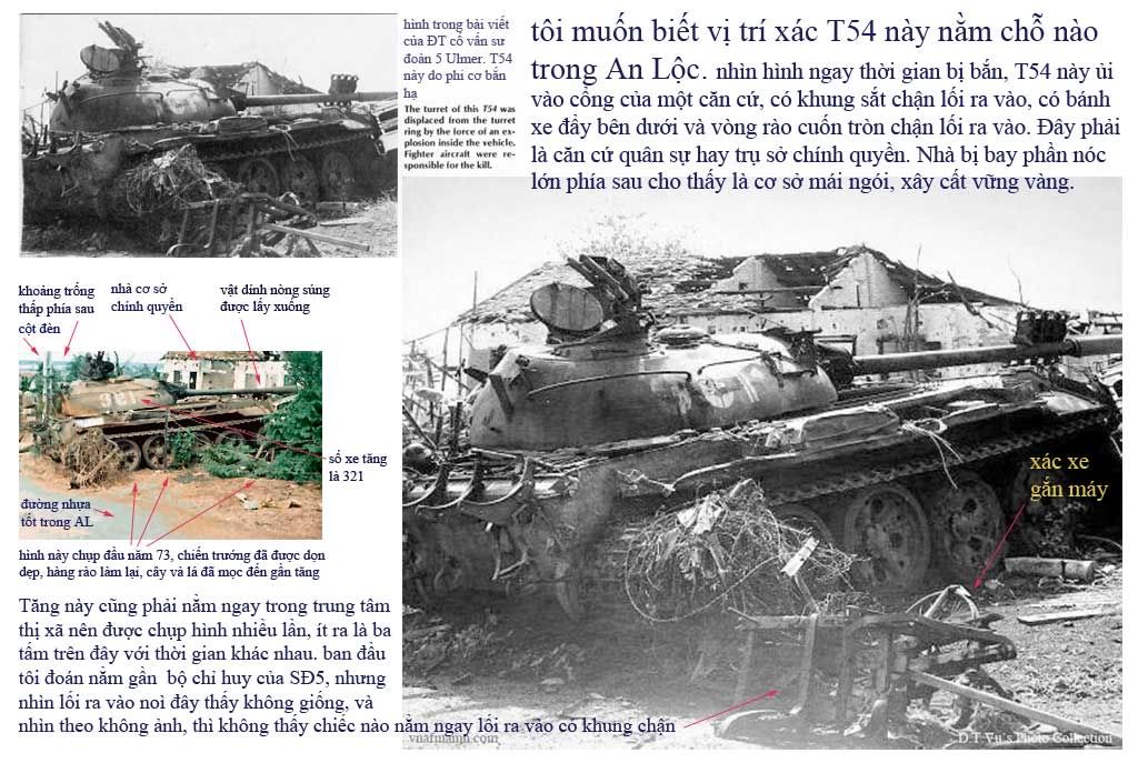 z-td-al-tank-where.jpg picture by tddesign-1