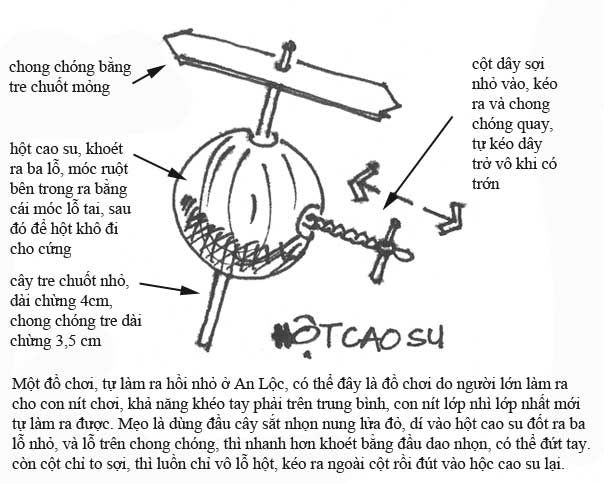 z-td-anloc-hotcaosu-1.jpg picture by tddesign-1