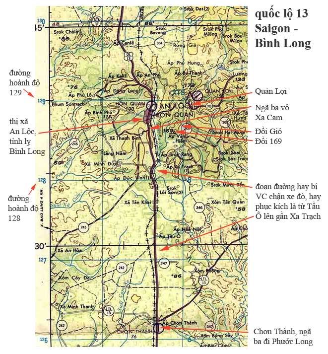 z-td-anloc-map-ql13.jpg picture by tddesign-1