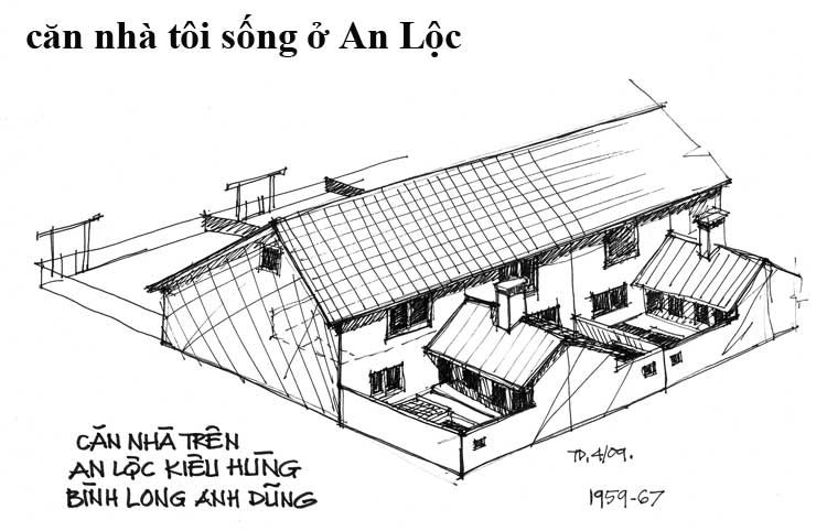 z-td-anlochouse.jpg picture by tddesign-1