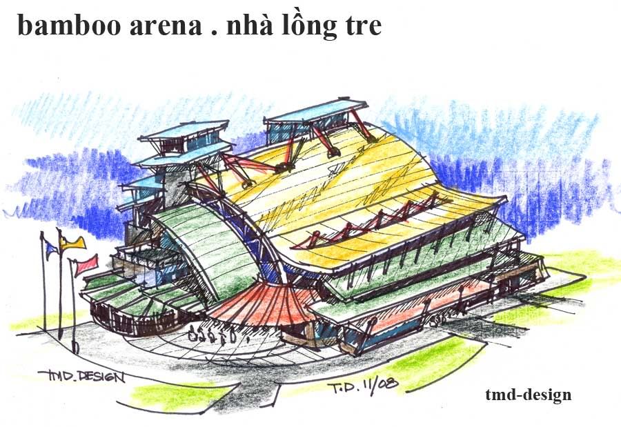 z-td-bam-arena-118-clr.jpg 