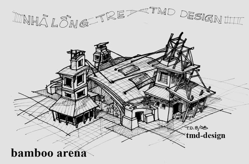z-td-bambuarena-clr.jpg