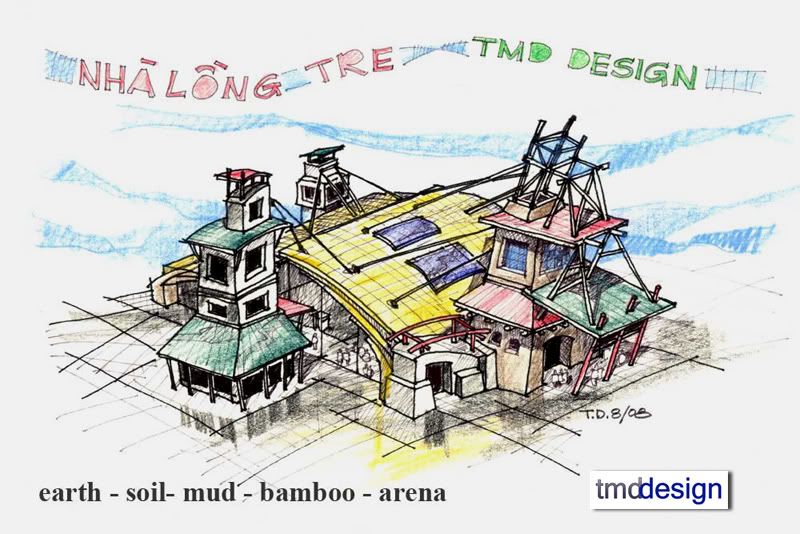 z-td-bambuarena-clr.jpg