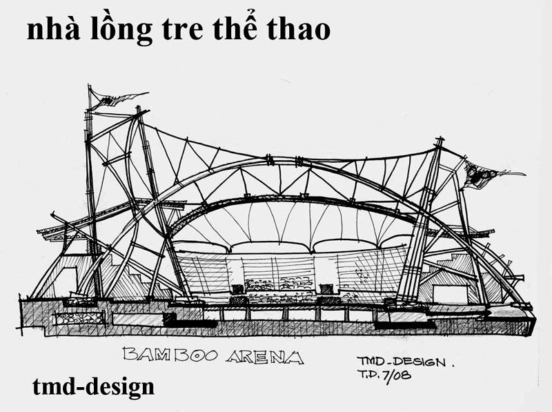 z-td-bambuarena-clr.jpg