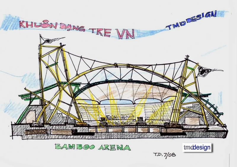 z-td-bambuarena-clr.jpg