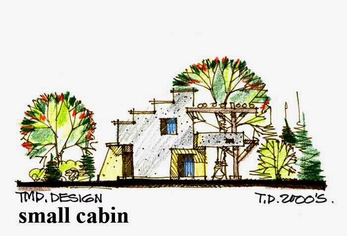 z-td-cabin-3139clr.jpg