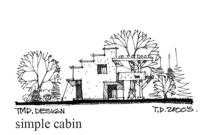 z-td-cabin-elev-3139.jpg 