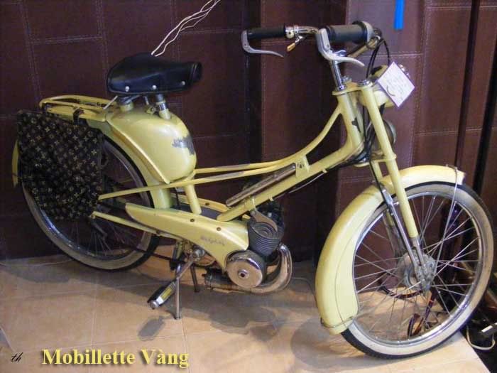 z-td-gm-velosolex_saigon.jpg picture by tddesign-1