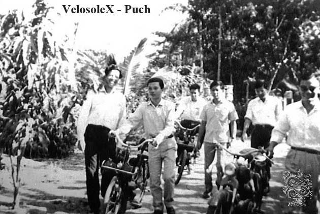 z-td-gm-velosolex_saigon.jpg picture by tddesign-1