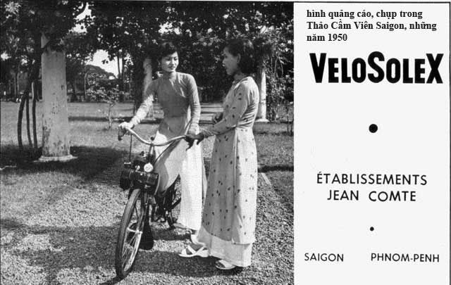 z-td-gm-velosolex_saigon.jpg picture by tddesign-1