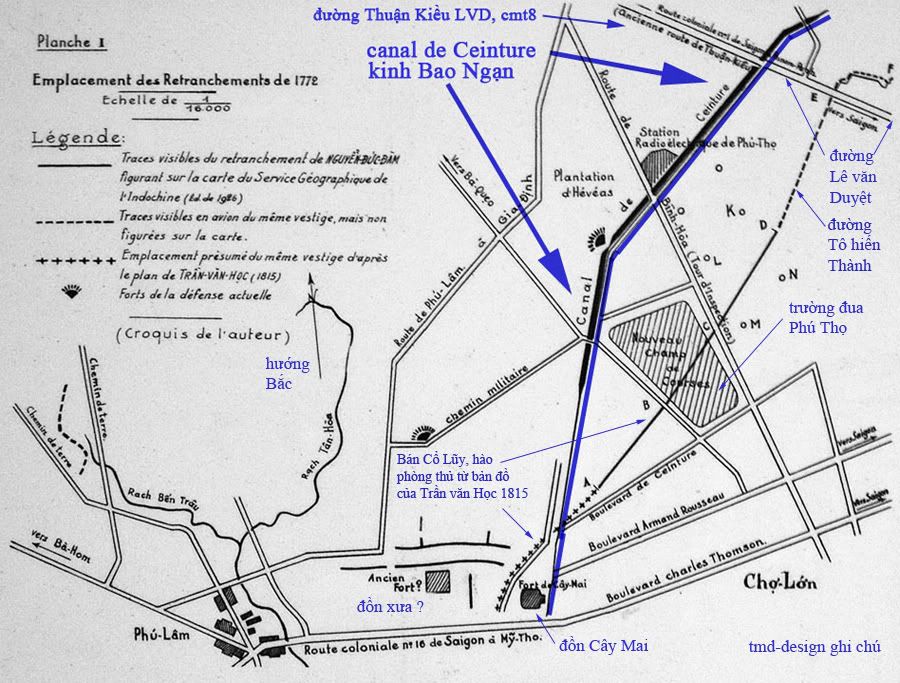 z-td-sgngap-Saigon1772.jpg 