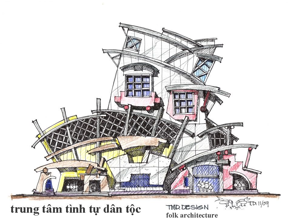 z-td-tinhtudantoc-center-cl.jpg