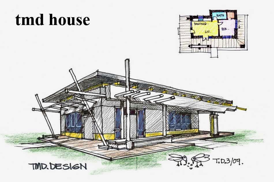 z-td-tmd-house-3259.jpg