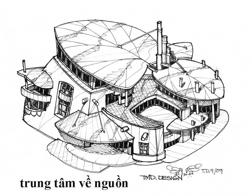 z-td-venguon-909.jpg