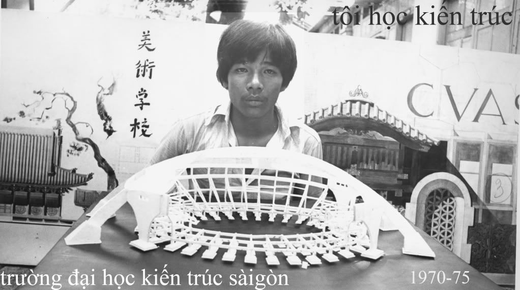 z-toihockt.jpg