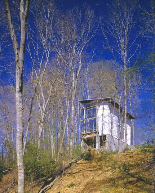 zcabin-small-2.jpg