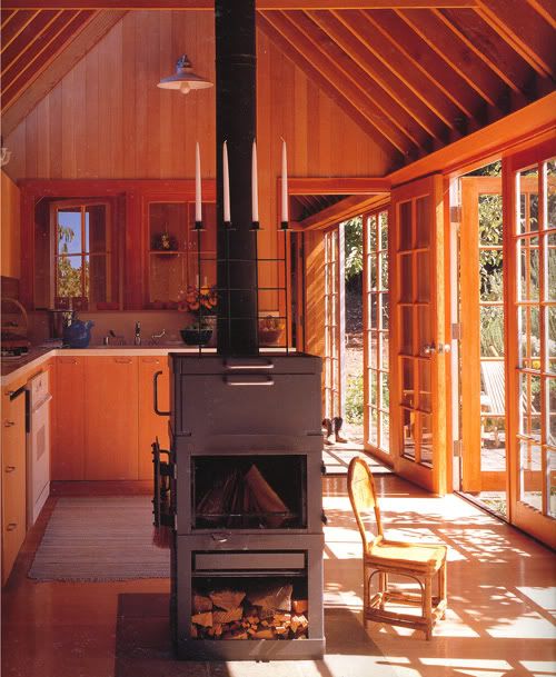 zcabin-small-in.jpg