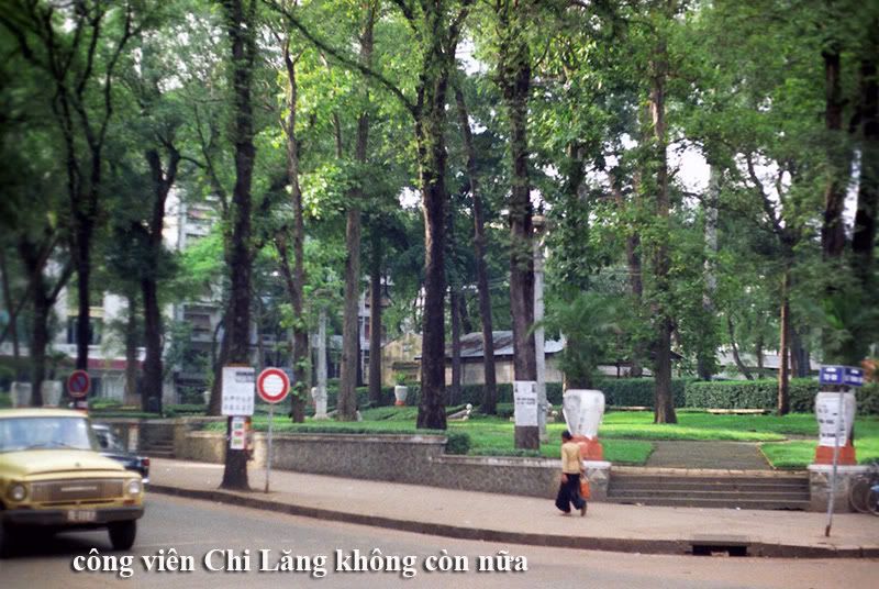 zcongvienchilang.jpg