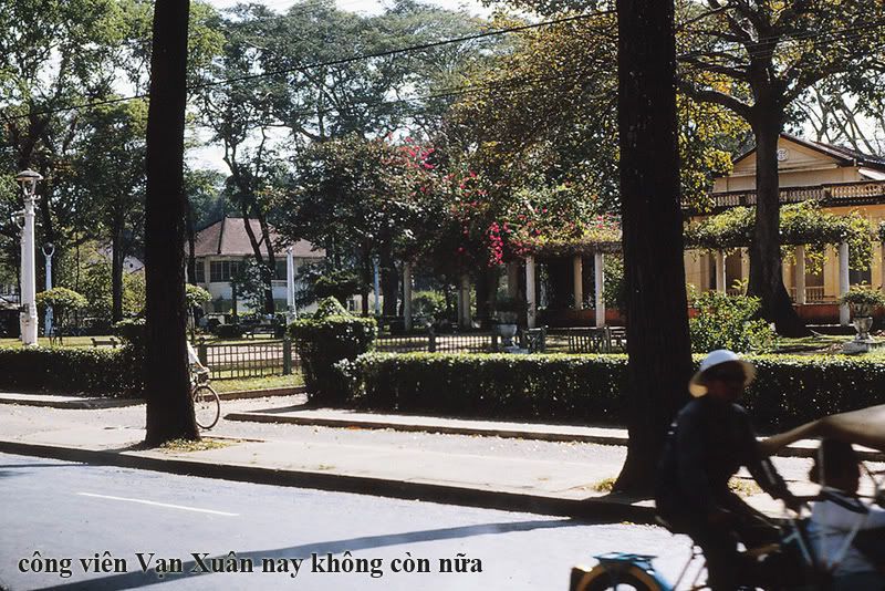 zcongvienvanxuan.jpg
