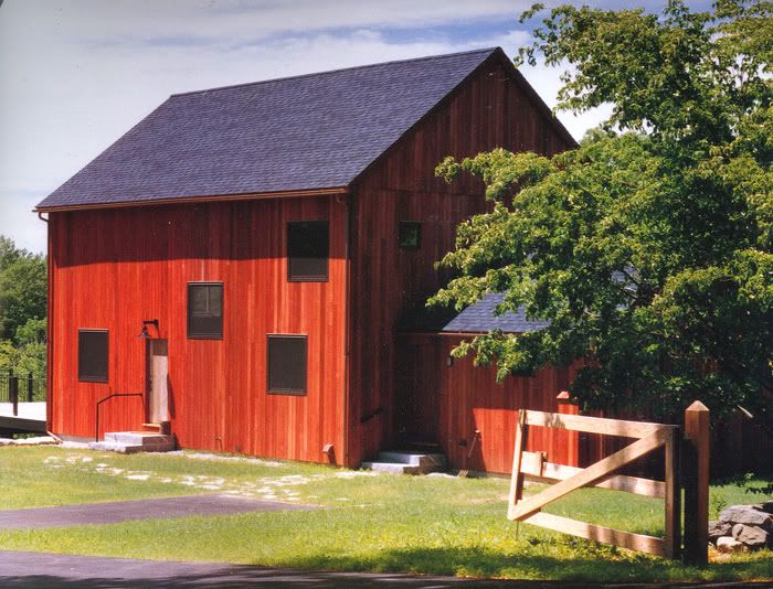 zkillingworthbarn.jpg 