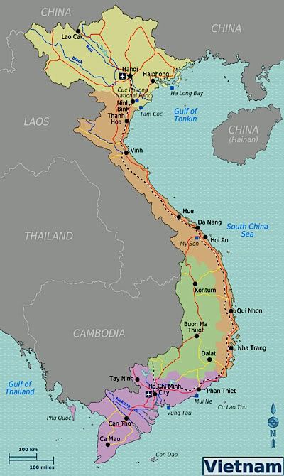 zkt-Vietnam-map.jpg 