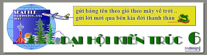zkt-bentroithanhthan.jpg