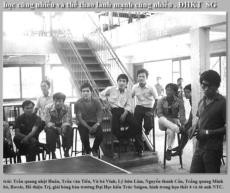 zkt-bongban-73-74.jpg