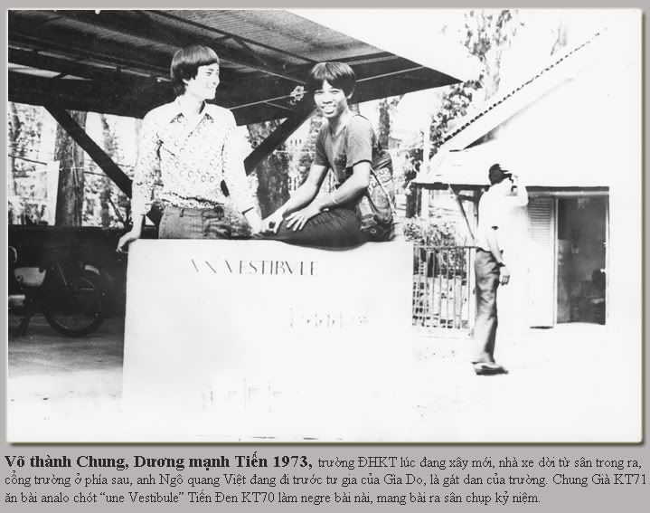 zkt-chung-tien.jpg