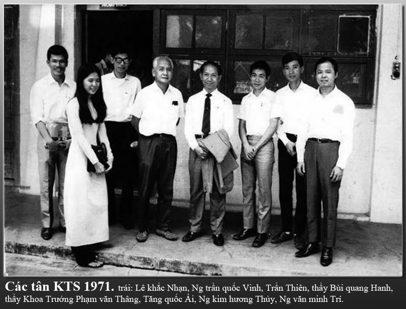 zkt-kts-71a-1.jpg