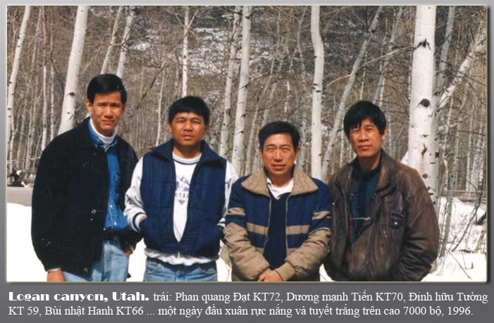 zkt-dinhhtuong.jpg