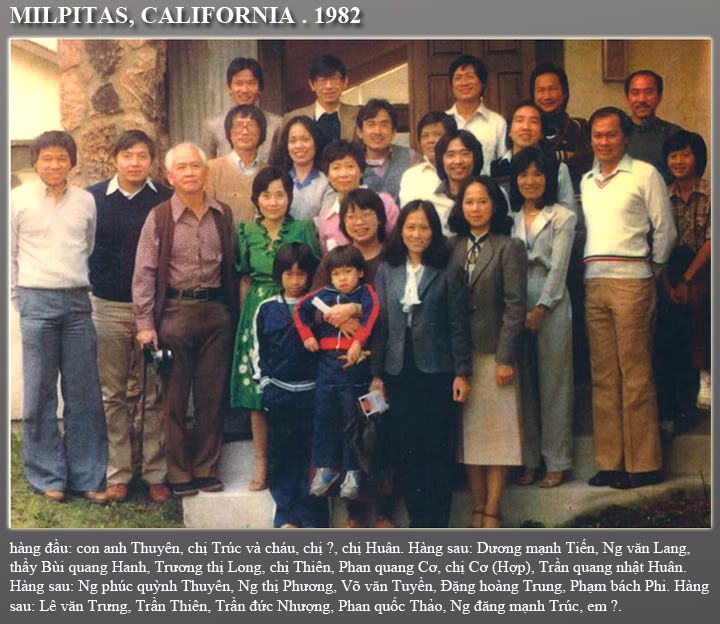 zkt-milpitas-82-1.jpg