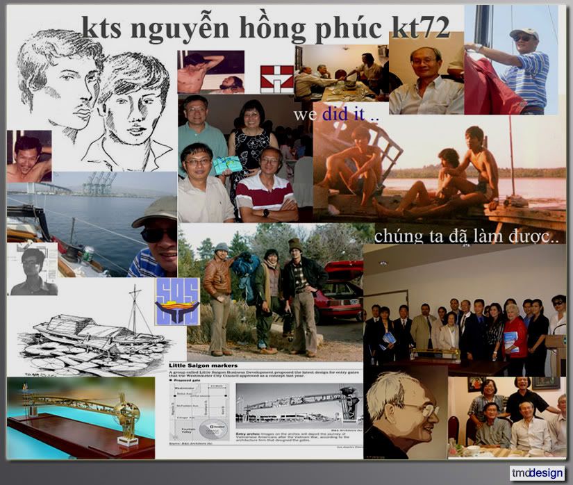 zkt-nhphuc72.jpg 