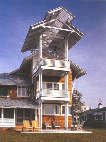 zkt-niceporch1.jpg