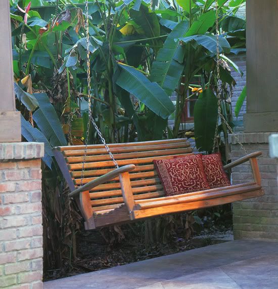 zkt-niceporch3.jpg