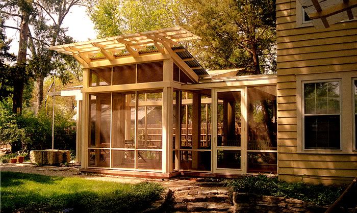 zkt-niceporch4.jpg