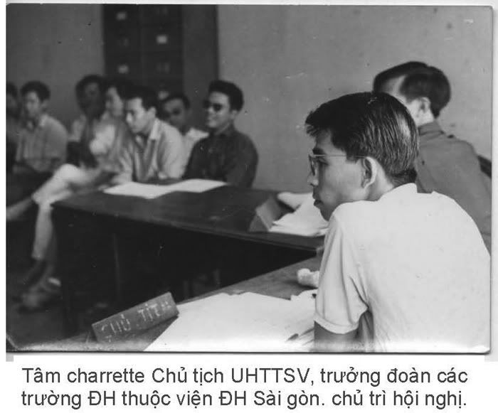 zkt-nntam-2.jpg