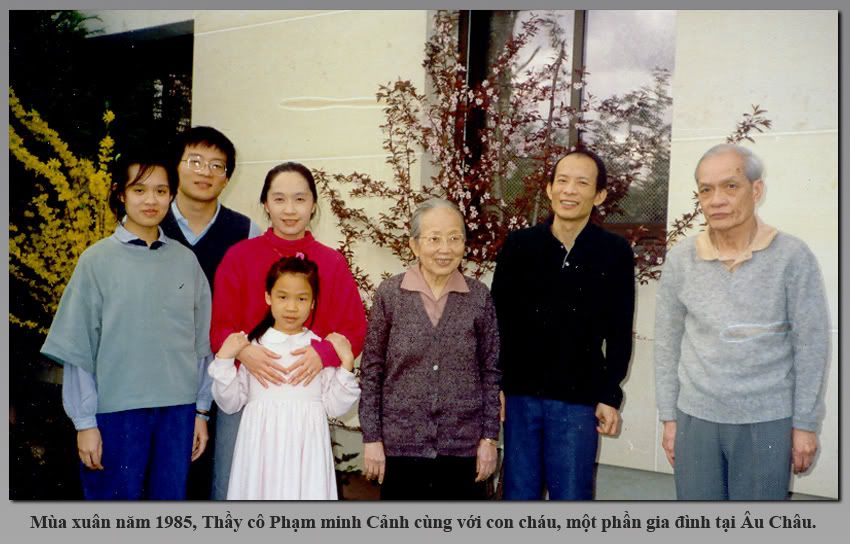 zkt-pmcanh-85-family.jpg