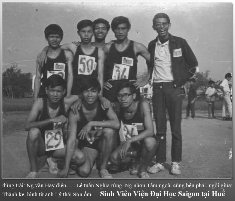 zkt-thethao-nnt.jpg