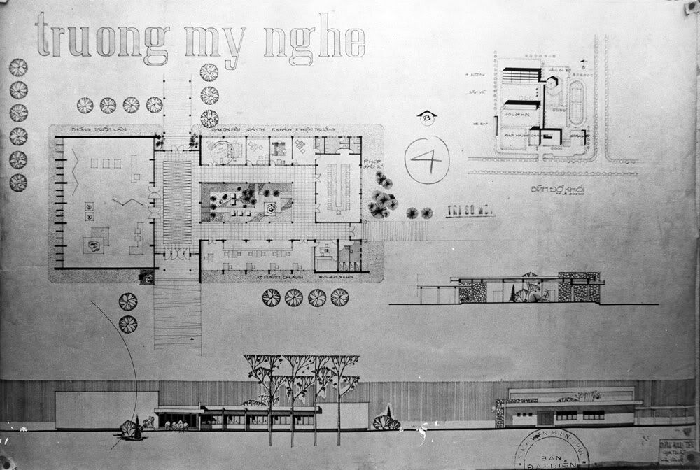 zkt-truongmynghe.jpg