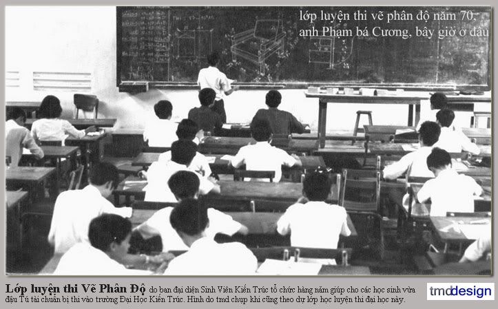zkt-vephando-pbc.jpg