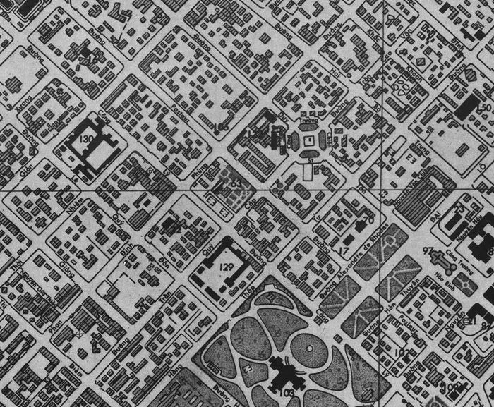 zsaigon-59-ktsg.jpg