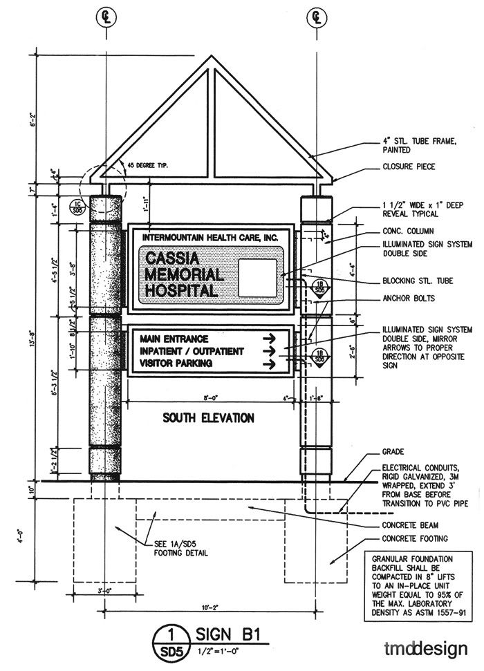 ztd-cassiahos-site-6.jpg 