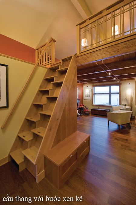 ztd-ecohome-2.jpg