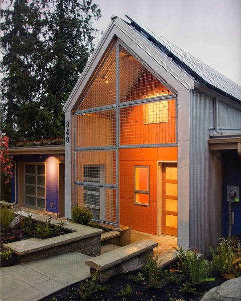 ztd-ecohome-3.jpg