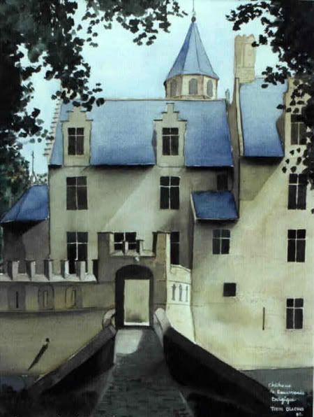 ztd-frcastle.jpg