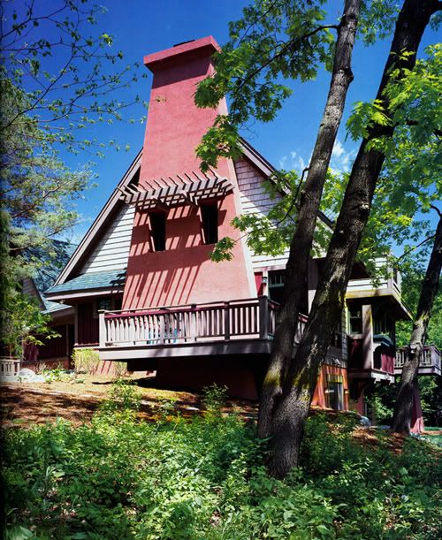 ztd-house-nice-entry.jpg