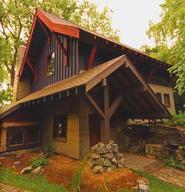 ztd-house-nice-entry.jpg