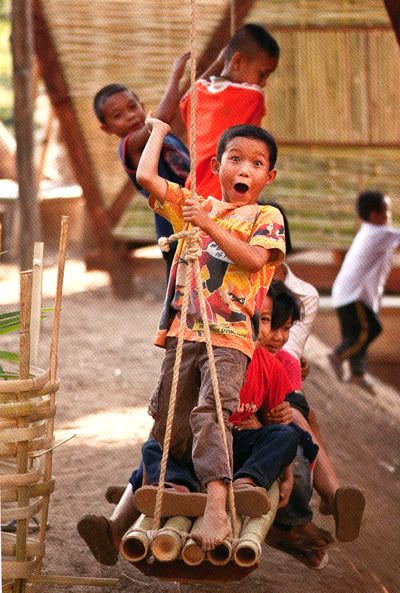 ztd-bambu-house-thai-burma.jpg 