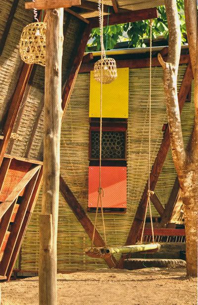 ztd-bambu-house-thai-burma.jpg 